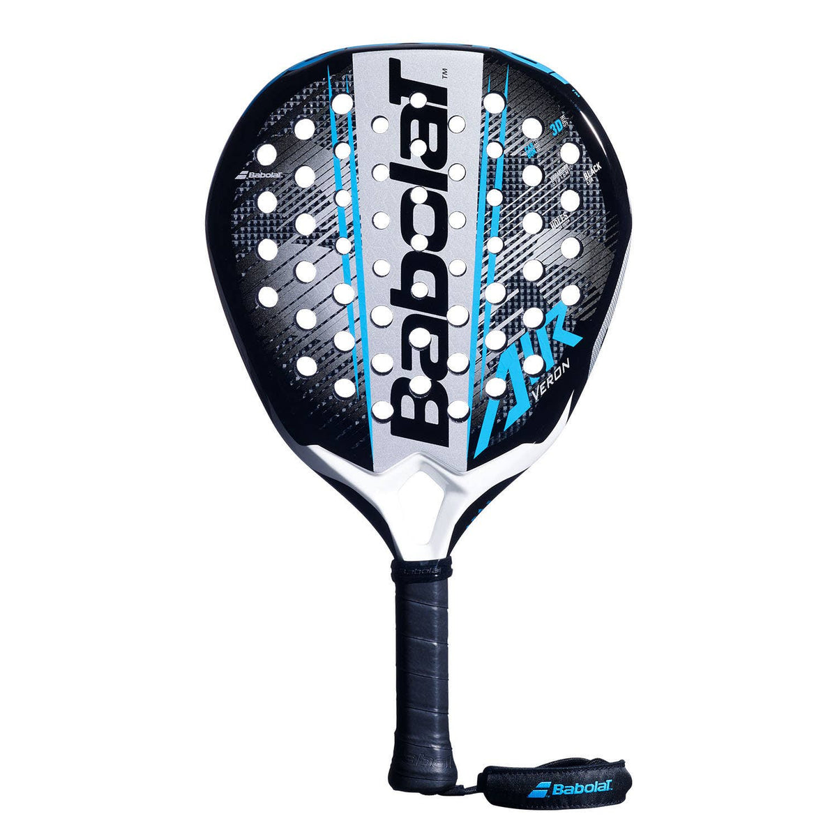 Babolat Air Veron racket