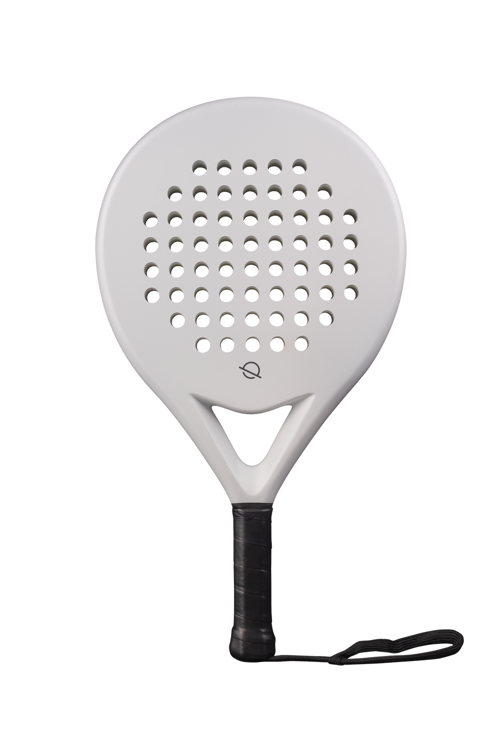Blanca Dumbo (Junior) racket