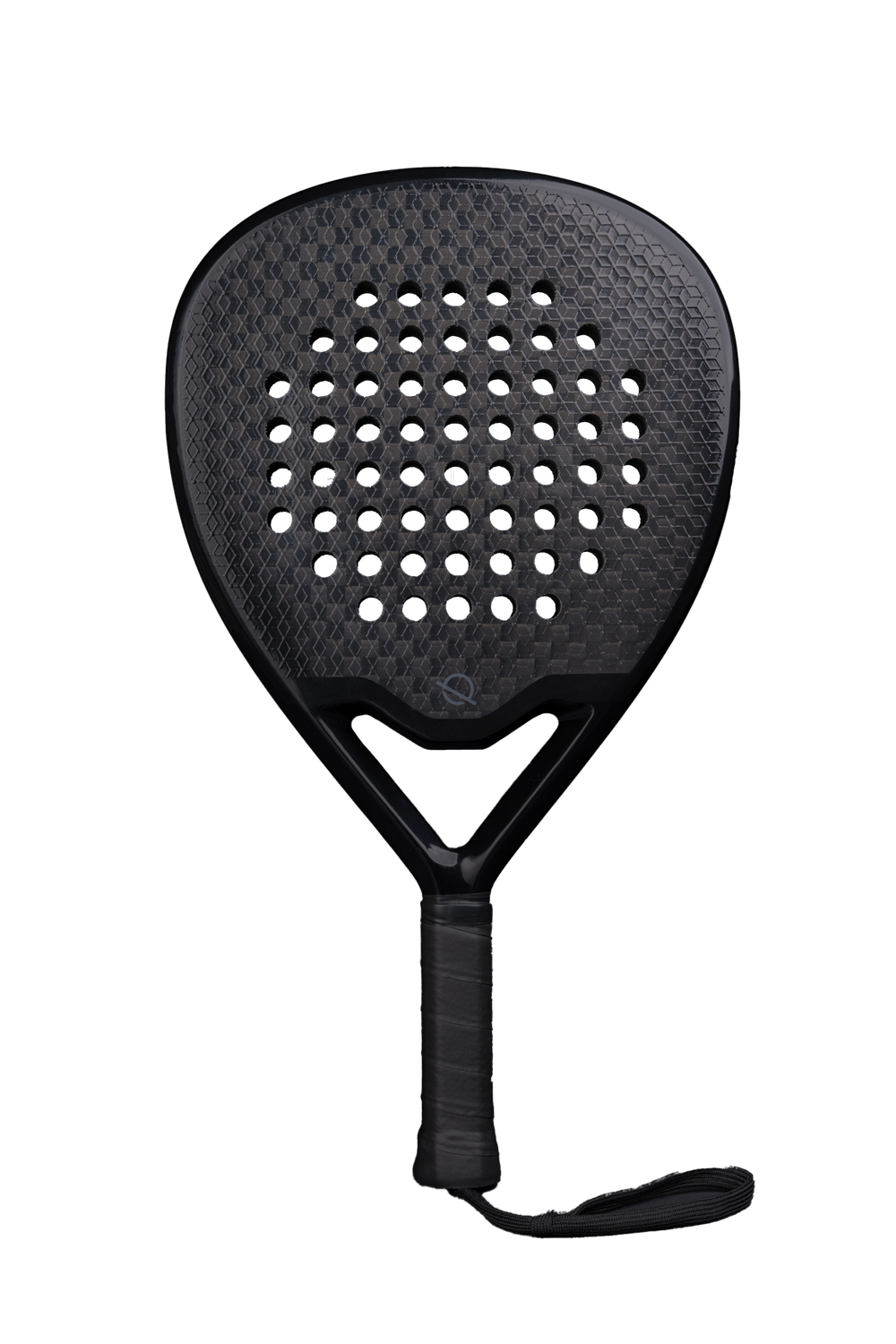 Blanca La Jolla racket