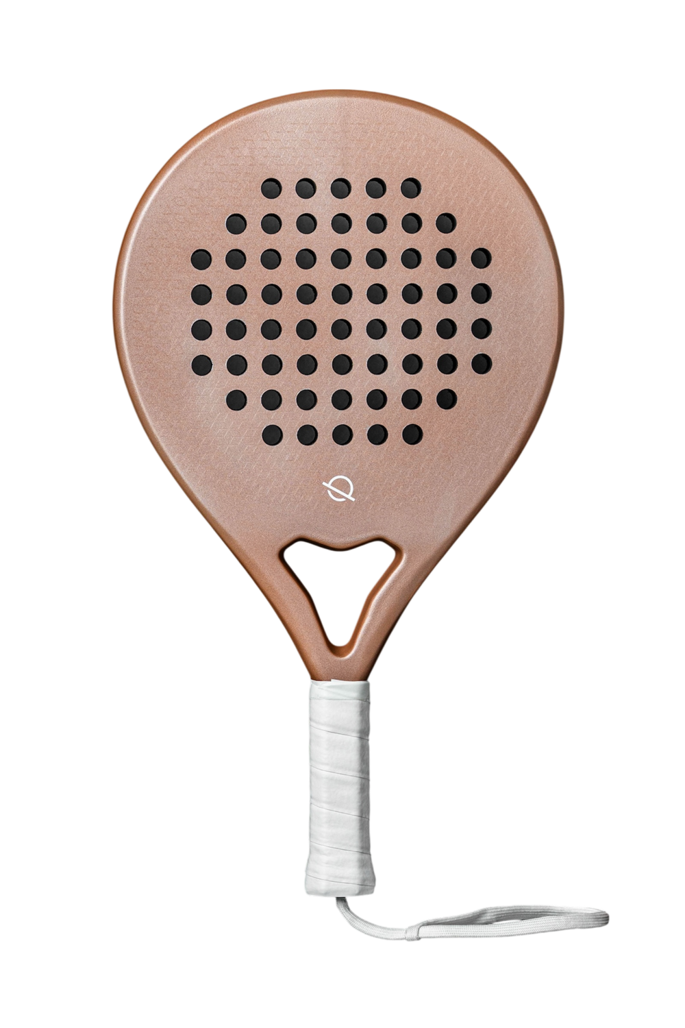 Blanca Queens racket